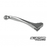 Right Brake Lever (Honda Ruckus)