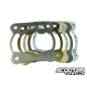 Cylinder Base Gasket 2Fast Passion 70cc-100cc