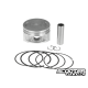 Piston Taida 175cc (62mm)