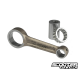 Crankshaft Conrod Taida 98mm / 25.1mm pin