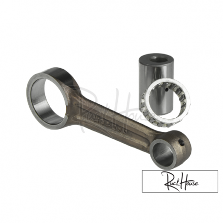 Crankshaft Conrod Taida 97mm / 25.1mm pin