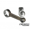 Crankshaft Conrod Taida 97mm / 25.1mm pin