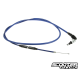 Single Throttle Cable BWS/ZUMA 2002-2012
