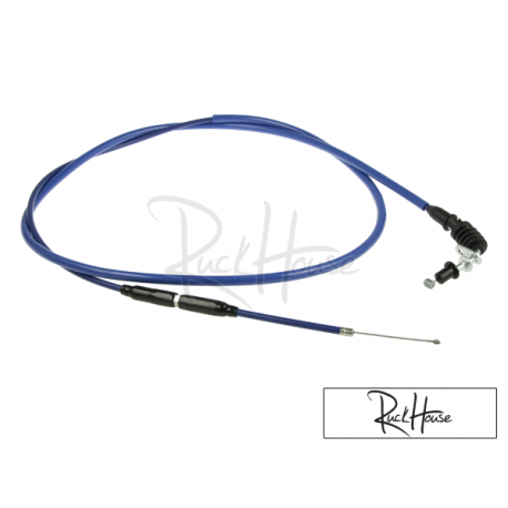Single Throttle Cable BWS/ZUMA 2002-2012