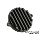 Camshaft CNC Cover TRS Black Honda Grom
