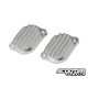 Tappet CNC Cover TRS Aluminium Honda Grom
