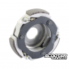 Clutch Polini Maxi-Speed 3G 125mm GY6 125/150cc