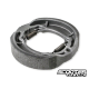 Rear Brake Shoes Stylepro (PGO)