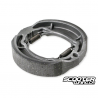 Rear Brake Shoes Stylepro (PGO)