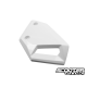 Left Side Garnish White (Honda Grom 2017+)