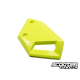 Left Side Garnish Yellow (Honda Grom 2017+)