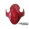 Front Fender Red (PGO Bigmax)