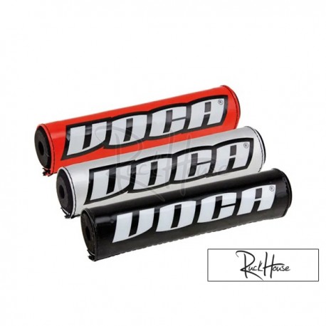 Bar Pad Voca Racing 180mm