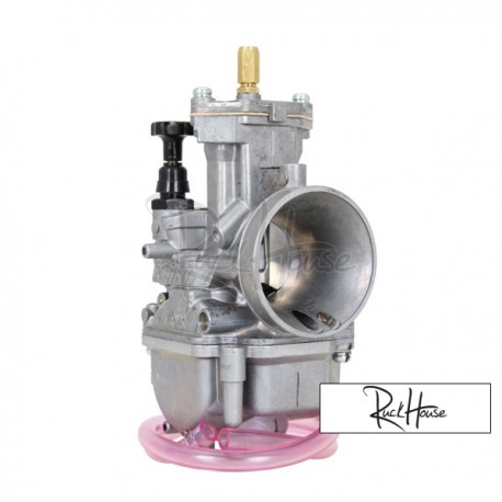 Carburetor KEIHIN PWK 28mm