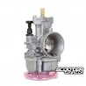 Carburetor KEIHIN PWK 28mm