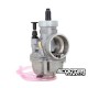 Carburetor KEIHIN PE 28mm 4T Competition