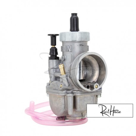 Carburetor KEIHIN PE 28mm 4T Competition