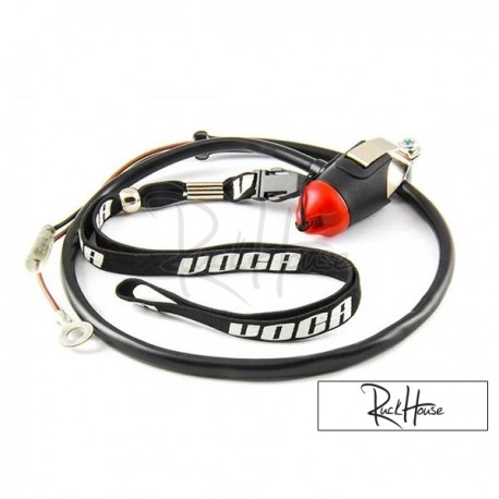 Kill Switch Voca Racing (Magnetic)