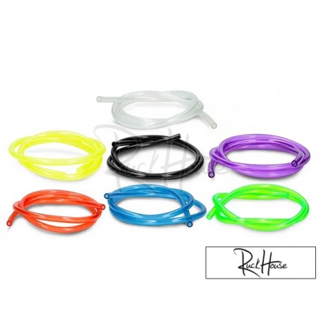 Fuel hose VOCA Racing High Quality 1m