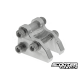 Rear Lowering Link Ruckhouse 2.5'' Aluminium (Grom)