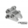 Rear Lowering Link Ruckhouse 2.5'' Aluminium (Grom)