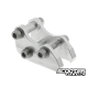Rear Lowering Link Ruckhouse 4.5'' Aluminium (Grom)