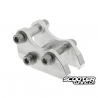 Rear Lowering Link Ruckhouse 4.5'' Aluminium (Grom)