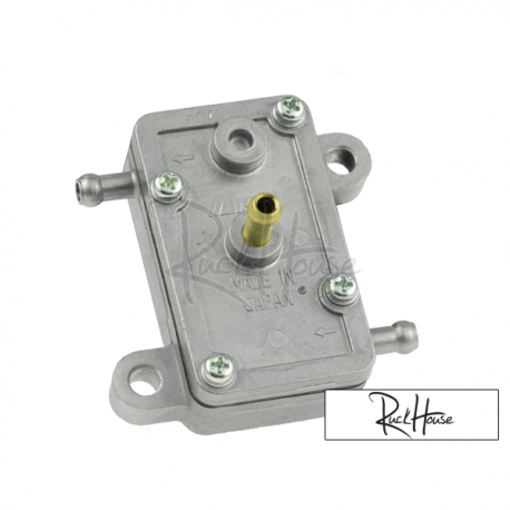 Fuel pump Mikuni DF-44 Made in Japan