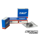 High Quality SKF Gearbox Bearing set (Pgo-Genuine)