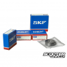 High Quality SKF Gearbox Bearing set (Pgo-Genuine)