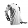 Jersey Thor Pulse Whiteout