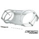Anklebitter Open CVT Cover Ruckhouse CNC Aluminium (GY6 125-150)