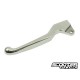 Left Brake Lever (Bws/Zuma 2002-2011)