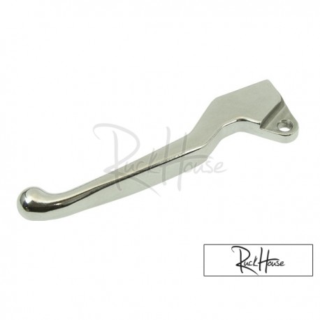 Left Brake Lever (Bws/Zuma 2002-2011)