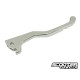 Right Brake Lever (Bws/Zuma 2002-2011)