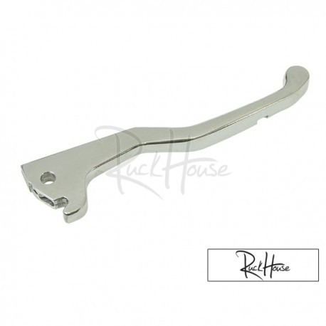 Right Brake Lever (Bws/Zuma 2002-2011)