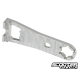 Strech adjuster Spanner Ruckhouse for Honda Grom Stretch kit