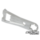Strech adjuster Spanner Ruckhouse for Honda Grom Stretch kit