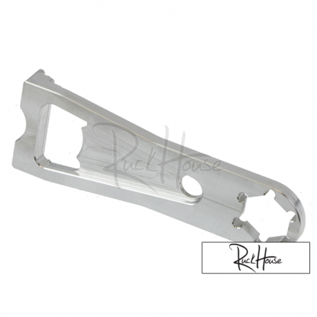 Strech adjuster Spanner Ruckhouse for Honda Grom Stretch kit