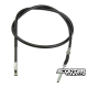 Front Brake Cable (Honda Ruckus)