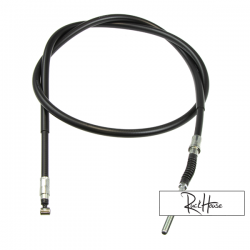 Front Brake Cable (Honda Ruckus)