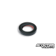 Gearbox Oil Seal Malossi Piaggio (Primary Shaft)