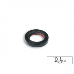 Gearbox Oil Seal Malossi Piaggio (Primary Shaft)