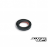 Gearbox Oil Seal Malossi Piaggio (Primary Shaft)