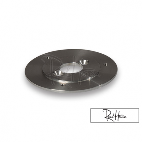 Flywheel for MHR Ignition (Piaggio AC)