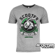 T-Shirt ScooterTuning Team White