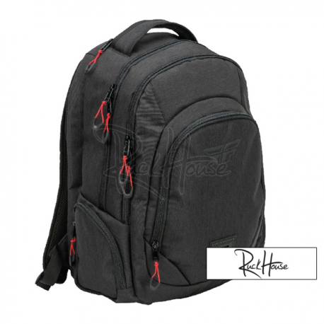 Backpack Fly Main Event