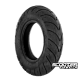 Tire Duro HS290