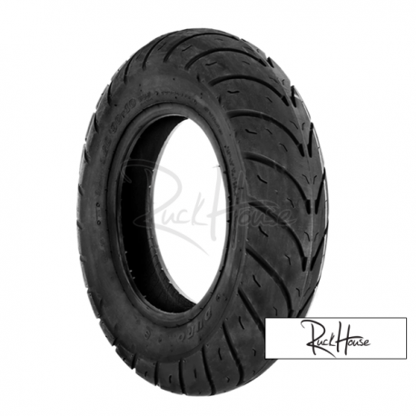 Tire Duro HS290