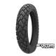 Tire Kenda K761